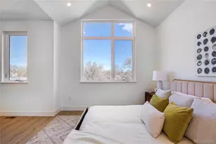 5055 Cody St, Arvada, CO 80002 - Photo 9