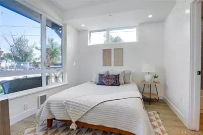 5055 Cody Street #D, Arvada, CO 80002 - Photo 37