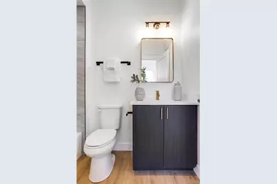 5055 Cody Street #D, Arvada, CO 80002 - Photo 21