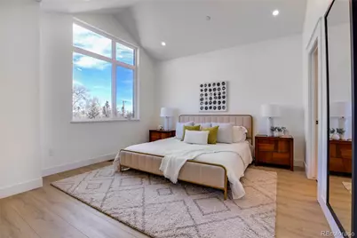 5055 Cody Street #D, Arvada, CO 80002 - Photo 11