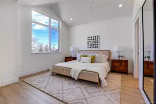 5055 Cody St, Arvada, CO 80002 - Photo 11