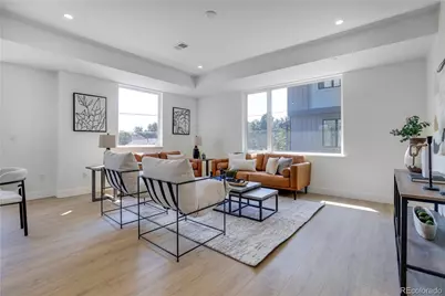 5055 Cody Street #D, Arvada, CO 80002 - Photo 49