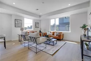 5055 Cody St, Arvada, CO 80002 - Photo 49