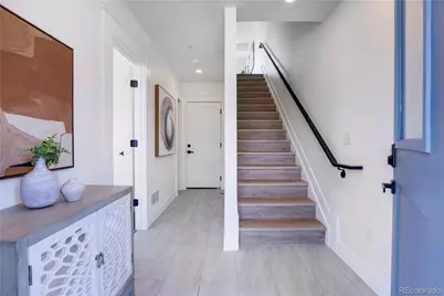 5055 Cody Street #D, Arvada, CO 80002 - Photo 23