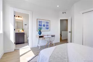 5055 Cody St, Arvada, CO 80002 - Photo 45