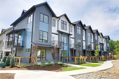 5055 Cody Street #D, Arvada, CO 80002 - Photo 1