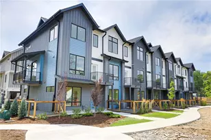 5055 Cody St, Arvada, CO 80002 - Photo 1