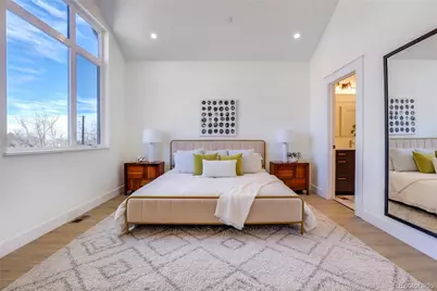 5055 Cody Street #D, Arvada, CO 80002 - Photo 5