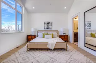 5055 Cody St, Arvada, CO 80002 - Photo 5