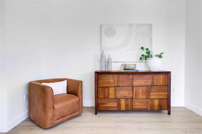 5055 Cody Street #D, Arvada, CO 80002 - Photo 13