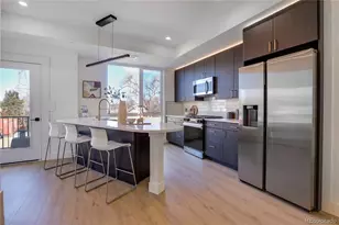 5055 Cody St, Arvada, CO 80002 - Photo 13