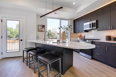 5055 Cody Street #D, Arvada, CO 80002 - Photo 27