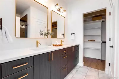 5055 Cody Street #D, Arvada, CO 80002 - Photo 43