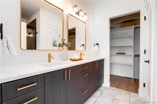 5055 Cody St, Arvada, CO 80002 - Photo 43