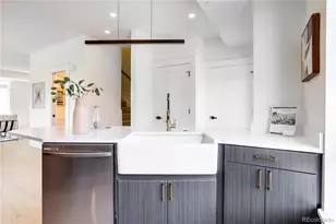 5055 Cody St, Arvada, CO 80002 - Photo 25