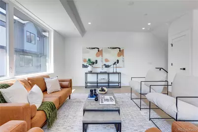 5055 Cody Street #D, Arvada, CO 80002 - Photo 33