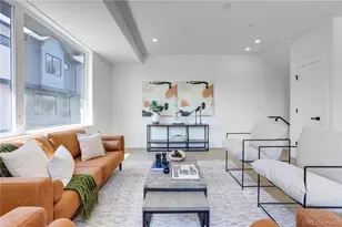 5055 Cody St, Arvada, CO 80002 - Photo 33