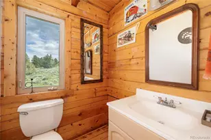 2099 Co Rd 19, Kremmling, CO 80459 - Photo 25