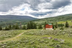 2099 Co Rd 19, Kremmling, CO 80459 - Photo 5