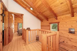 2099 Co Rd 19, Kremmling, CO 80459 - Photo 23
