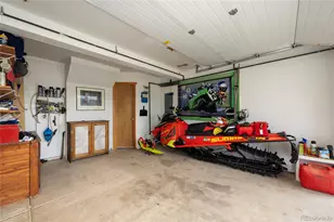 2099 Co Rd 19, Kremmling, CO 80459 - Photo 33