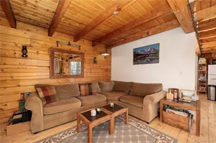 2099 Co Rd 19, Kremmling, CO 80459 - Photo 29