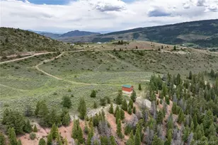 2099 Co Rd 19, Kremmling, CO 80459 - Photo 11