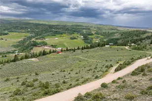 2099 Co Rd 19, Kremmling, CO 80459 - Photo 9