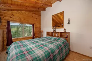 2099 Co Rd 19, Kremmling, CO 80459 - Photo 19