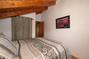 2099 Co Rd 19, Kremmling, CO 80459 - Photo 17