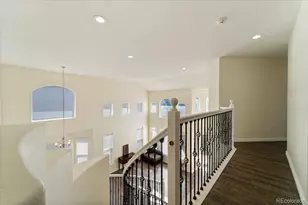 24519 E Arkansas Pl, Aurora, CO 80018 - Photo 11