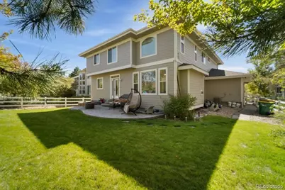 24519 E Arkansas Place, Aurora, CO 80018 - Photo 29