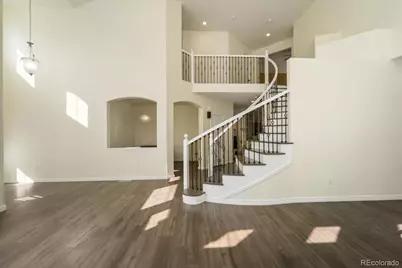 24519 E Arkansas Place, Aurora, CO 80018 - Photo 3