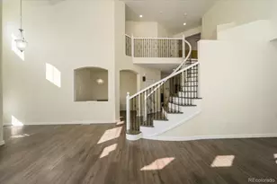 24519 E Arkansas Pl, Aurora, CO 80018 - Photo 3