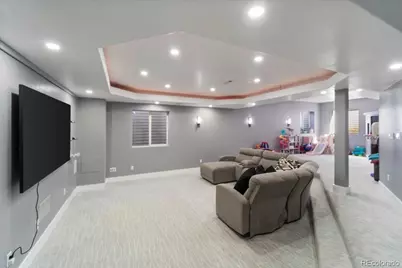 24519 E Arkansas Place, Aurora, CO 80018 - Photo 21