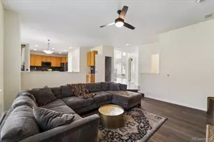 24519 E Arkansas Pl, Aurora, CO 80018 - Photo 7