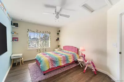 24519 E Arkansas Place, Aurora, CO 80018 - Photo 19