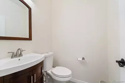 24519 E Arkansas Place, Aurora, CO 80018 - Photo 27