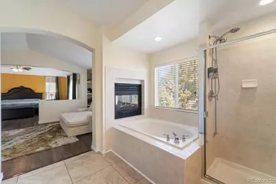 24519 E Arkansas Place, Aurora, CO 80018 - Photo 15