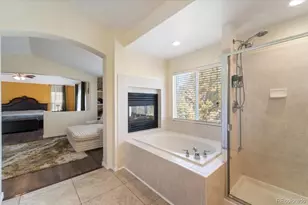 24519 E Arkansas Pl, Aurora, CO 80018 - Photo 15