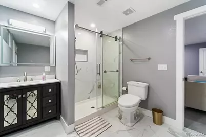 24519 E Arkansas Place, Aurora, CO 80018 - Photo 23