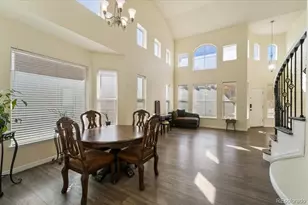 24519 E Arkansas Pl, Aurora, CO 80018 - Photo 5