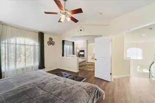 24519 E Arkansas Pl, Aurora, CO 80018 - Photo 13