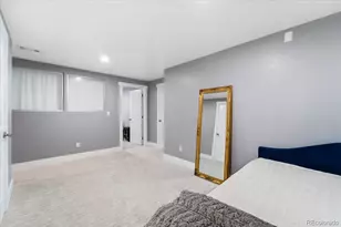 24519 E Arkansas Pl, Aurora, CO 80018 - Photo 25