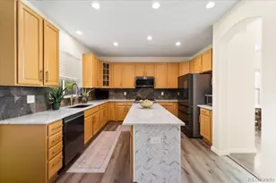 24519 E Arkansas Pl, Aurora, CO 80018 - Photo 9