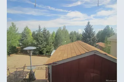 249 Tressel Trail, Hartsel, CO 80449 - Photo 25