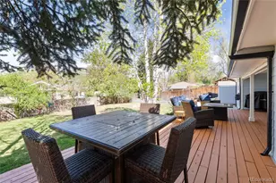 3231 S University Blvd, Englewood, CO 80113 - Photo 35
