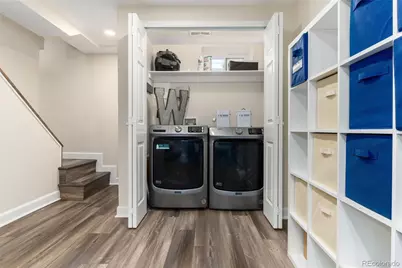 3231 S University Boulevard, Englewood, CO 80113 - Photo 29