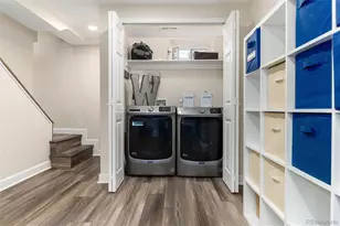 3231 S University Blvd, Englewood, CO 80113 - Photo 29