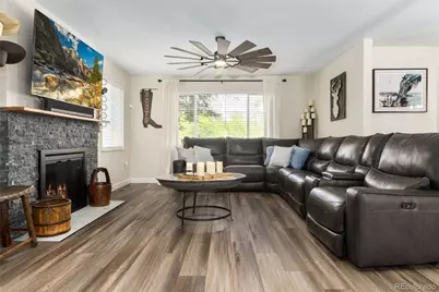 3231 S University Boulevard, Englewood, CO 80113 - Photo 7